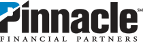 Pinnacle Financial Partners