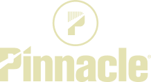 The Pinnacle Spotlight